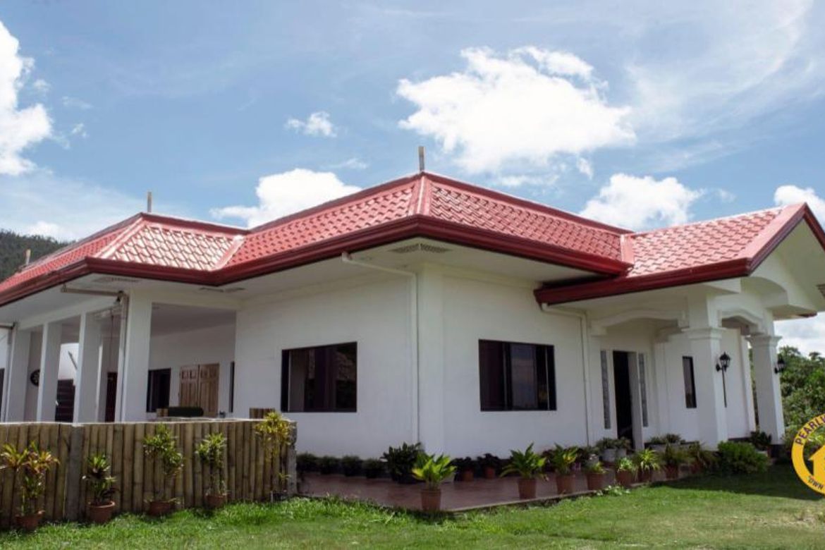 3 Bedroom House for Sale in Bacungan, Puerto Princesa, Palawan – photo 2
