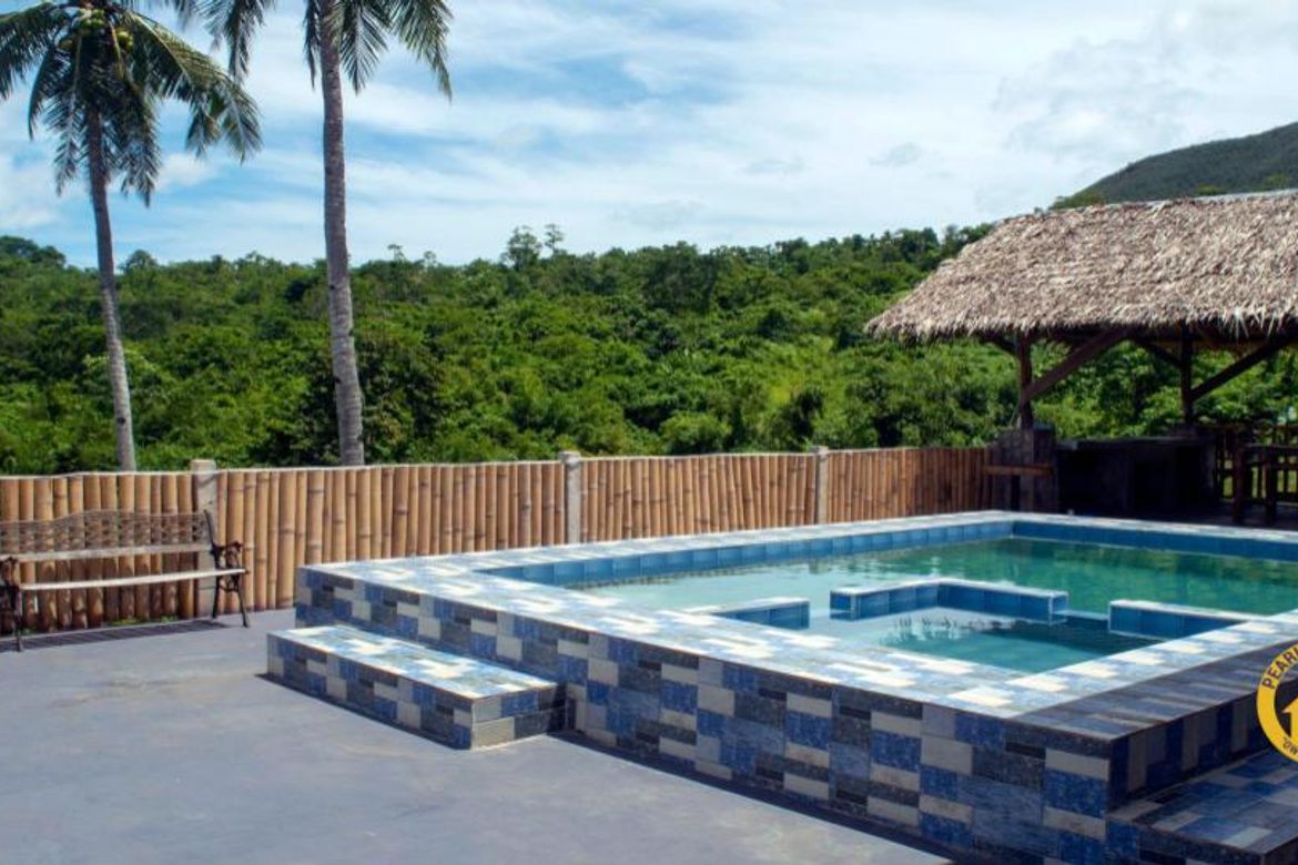 3 Bedroom House for Sale in Bacungan, Puerto Princesa, Palawan – photo 3