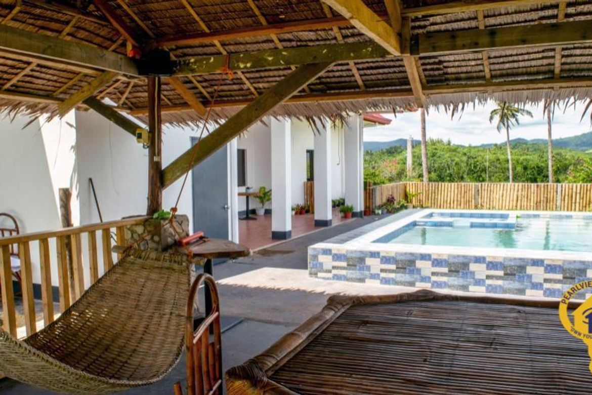 3 Bedroom House for Sale in Bacungan, Puerto Princesa, Palawan – photo 5