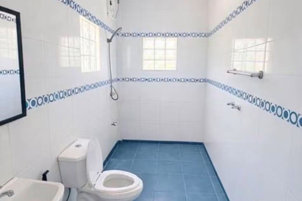 3 Bedroom House for Sale in Bacungan, Puerto Princesa, Palawan – photo 10