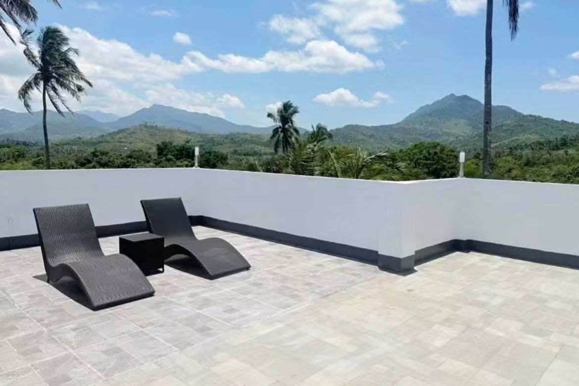 3 Bedroom House for Sale in Bacungan, Puerto Princesa, Palawan – photo 11