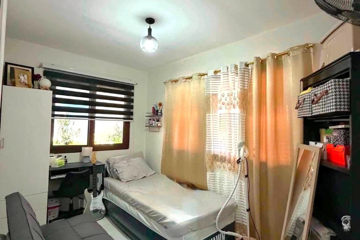 3 Bedroom House for Sale in Bago Gallera, Davao City, Davao del Sur – photo 7