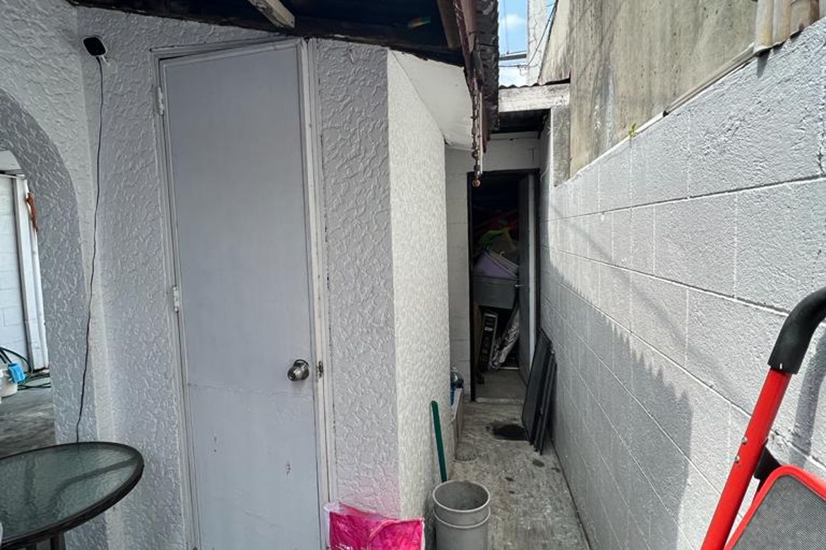 3 Bedroom House for Sale in Bagong Ilog, Pasig, Metro Manila – photo 6