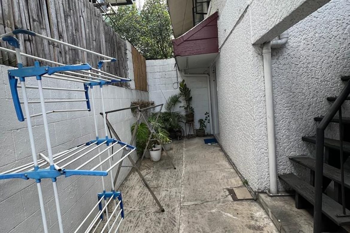 3 Bedroom House for Sale in Bagong Ilog, Pasig, Metro Manila – photo 7