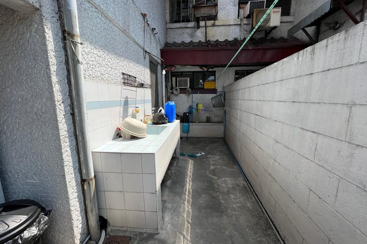 3 Bedroom House for Sale in Bagong Ilog, Pasig, Metro Manila – photo 8