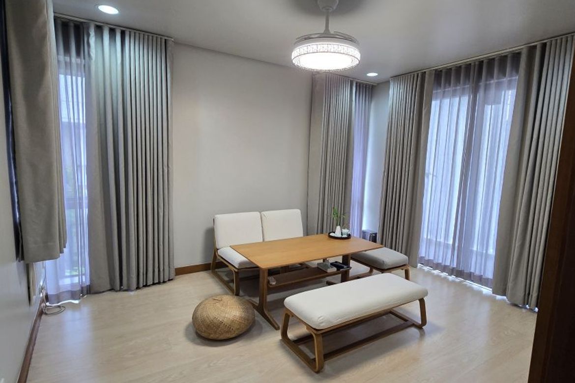 3 Bedroom House for Sale in Bagong Lipunan Ng Crame, Quezon City, Metro Manila near MRT-3 Araneta Center-Cubao – photo 2