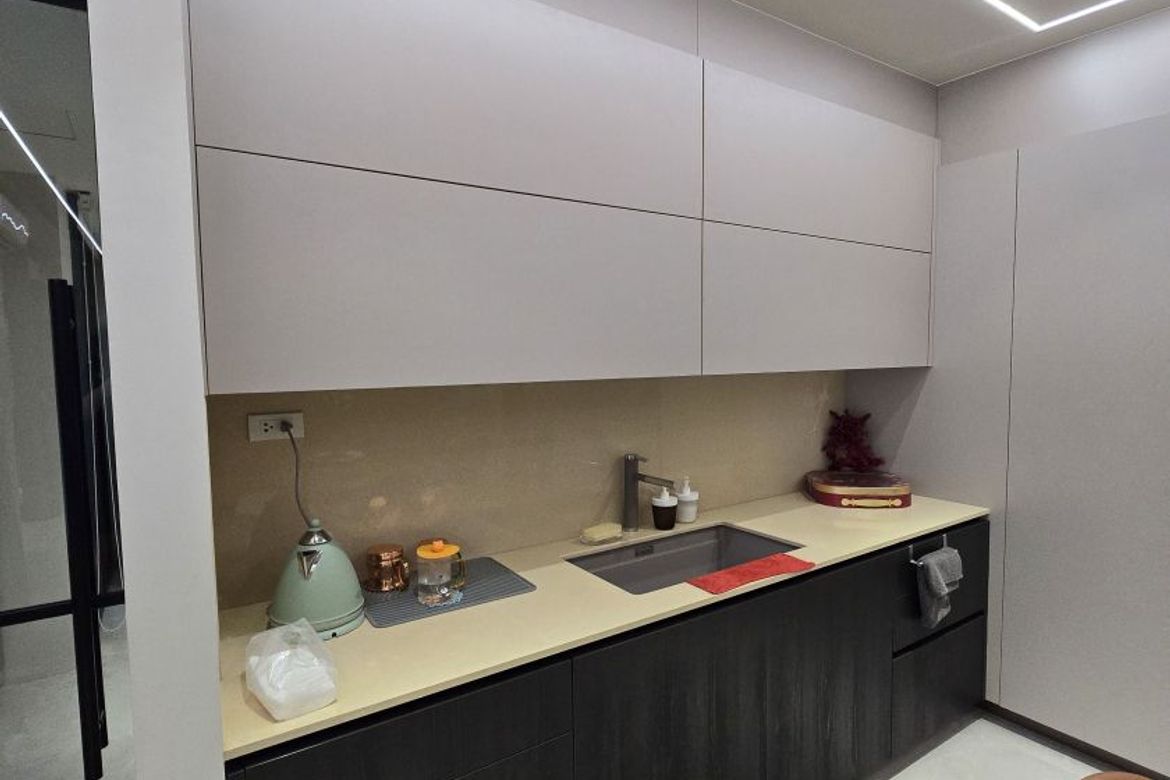 3 Bedroom House for Sale in Bagong Lipunan Ng Crame, Quezon City, Metro Manila near MRT-3 Araneta Center-Cubao – photo 7