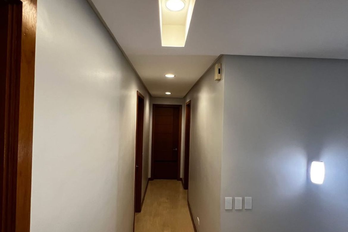 3 Bedroom House for Sale in Bagong Lipunan Ng Crame, Quezon City, Metro Manila near MRT-3 Araneta Center-Cubao – photo 6