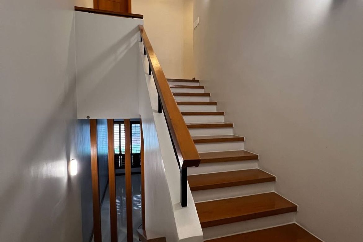 3 Bedroom House for Sale in Bagong Lipunan Ng Crame, Quezon City, Metro Manila near MRT-3 Araneta Center-Cubao – photo 7