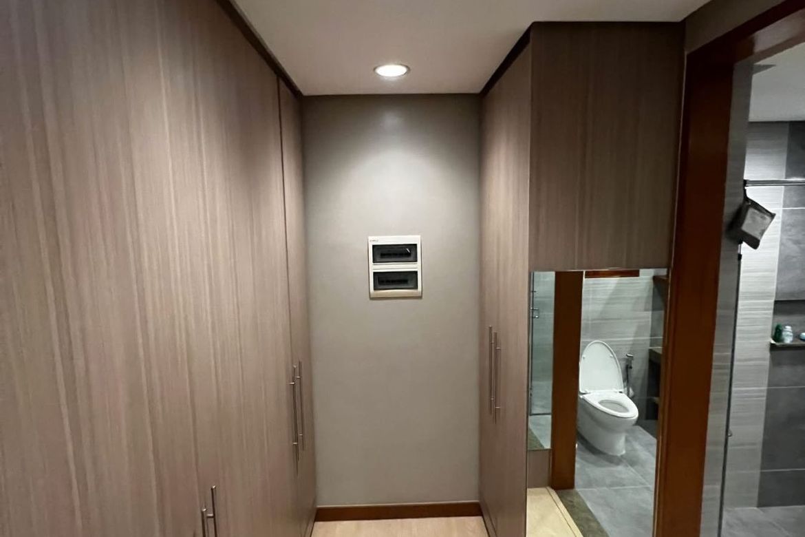 3 Bedroom House for Sale in Bagong Lipunan Ng Crame, Quezon City, Metro Manila near MRT-3 Araneta Center-Cubao – photo 8