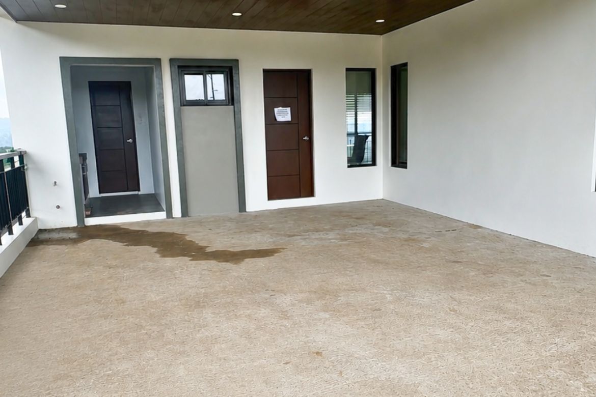 3 Bedroom House for Sale in Bagong Nayon, Antipolo, Rizal – photo 2