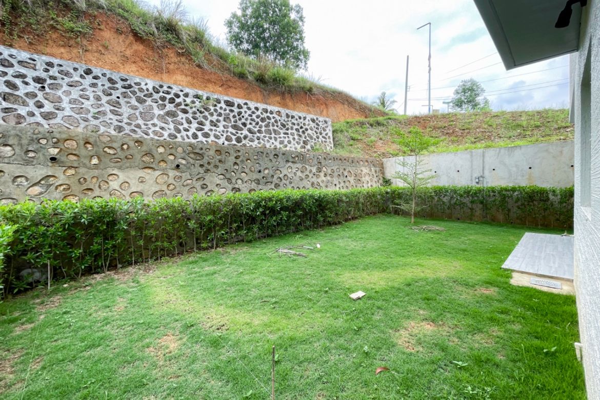 3 Bedroom House for Sale in Bagong Nayon, Antipolo, Rizal – photo 4