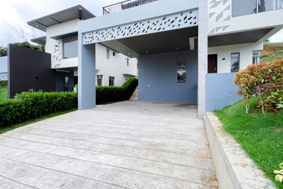 3 Bedroom House for Sale in Bagong Nayon, Antipolo, Rizal – photo 6