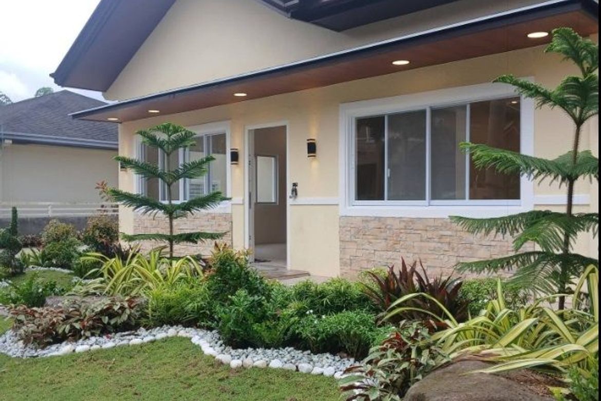 3 Bedroom House for Sale in Bagong Nayon, Antipolo, Rizal – photo 2