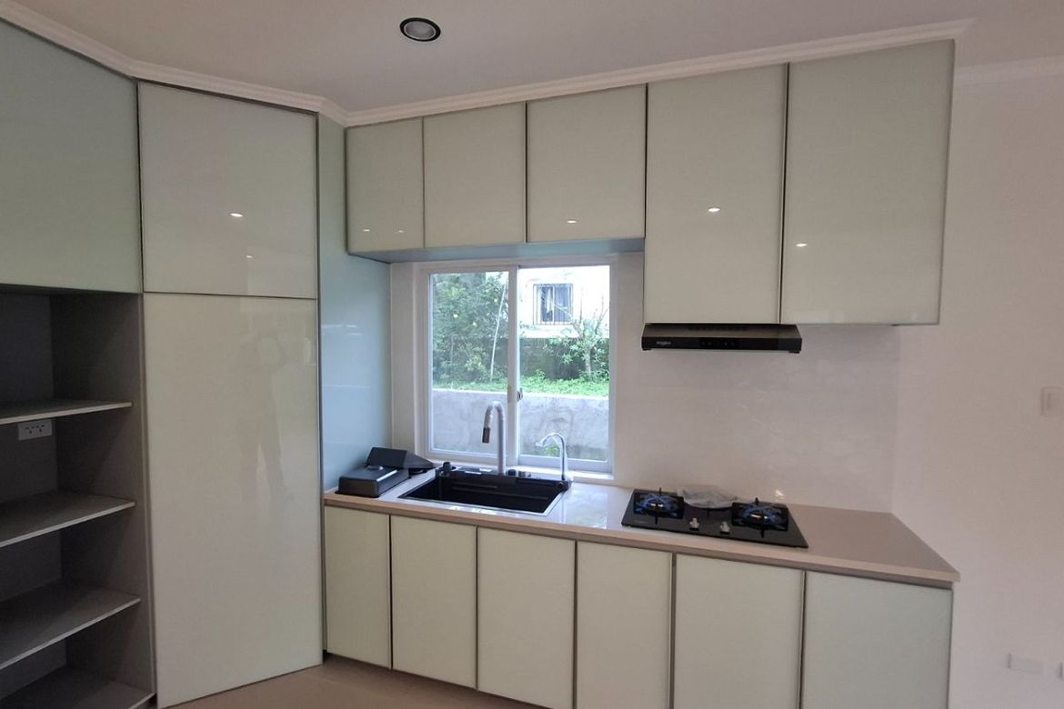 3 Bedroom House for Sale in Bagong Nayon, Antipolo, Rizal – photo 4