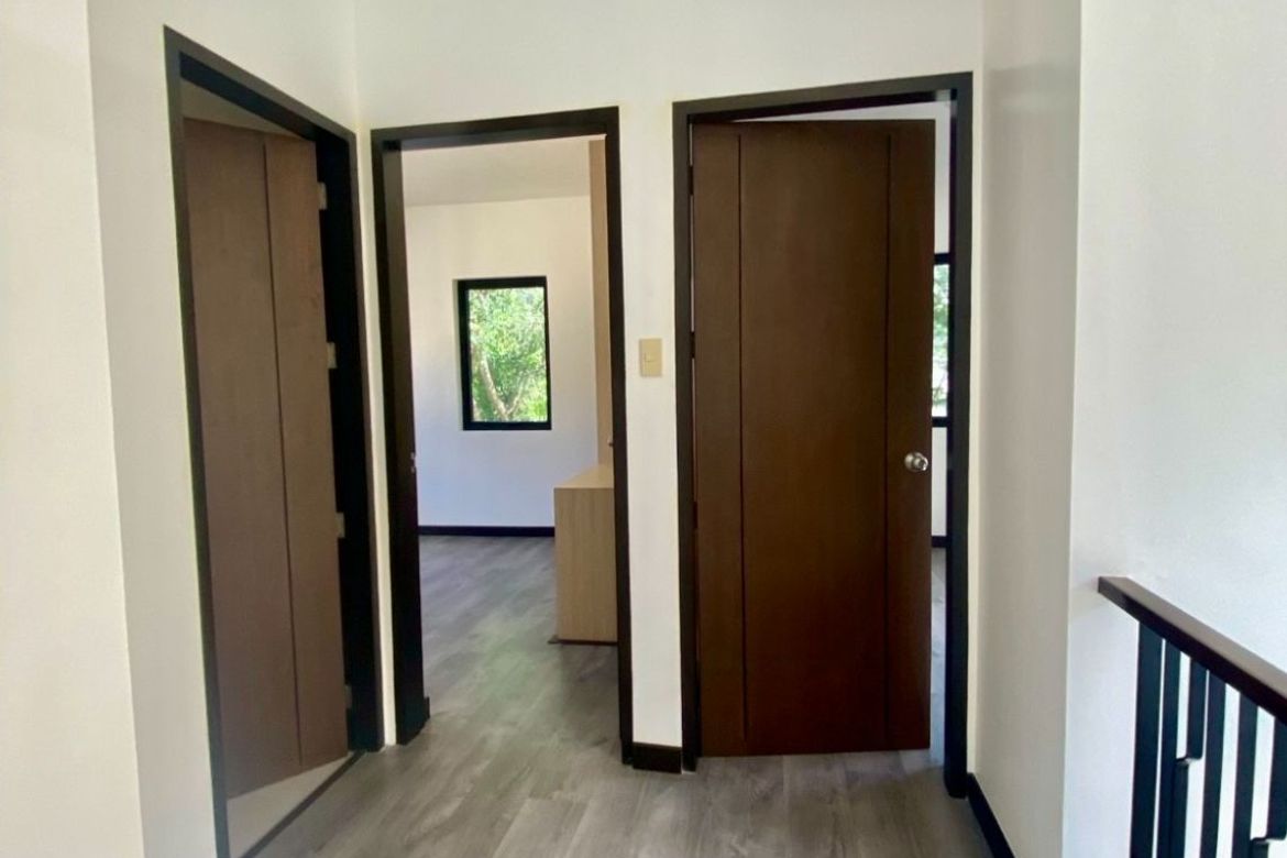 3 Bedroom House for Sale in Bagong Nayon, Antipolo, Rizal – photo 2