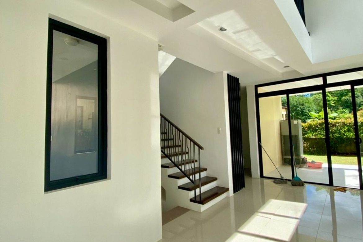 3 Bedroom House for Sale in Bagong Nayon, Antipolo, Rizal – photo 3
