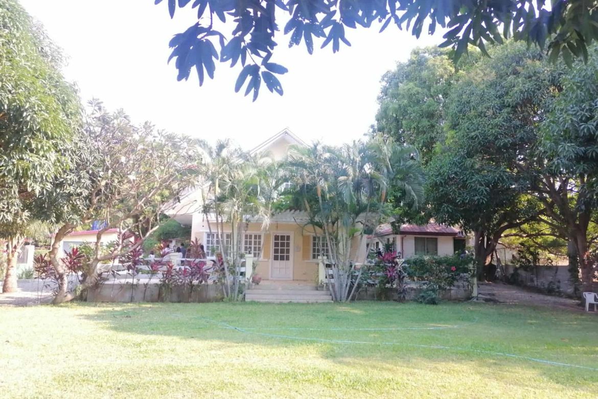 3 Bedroom House for Sale in Bagong Silang, Calatagan, Batangas – photo 8