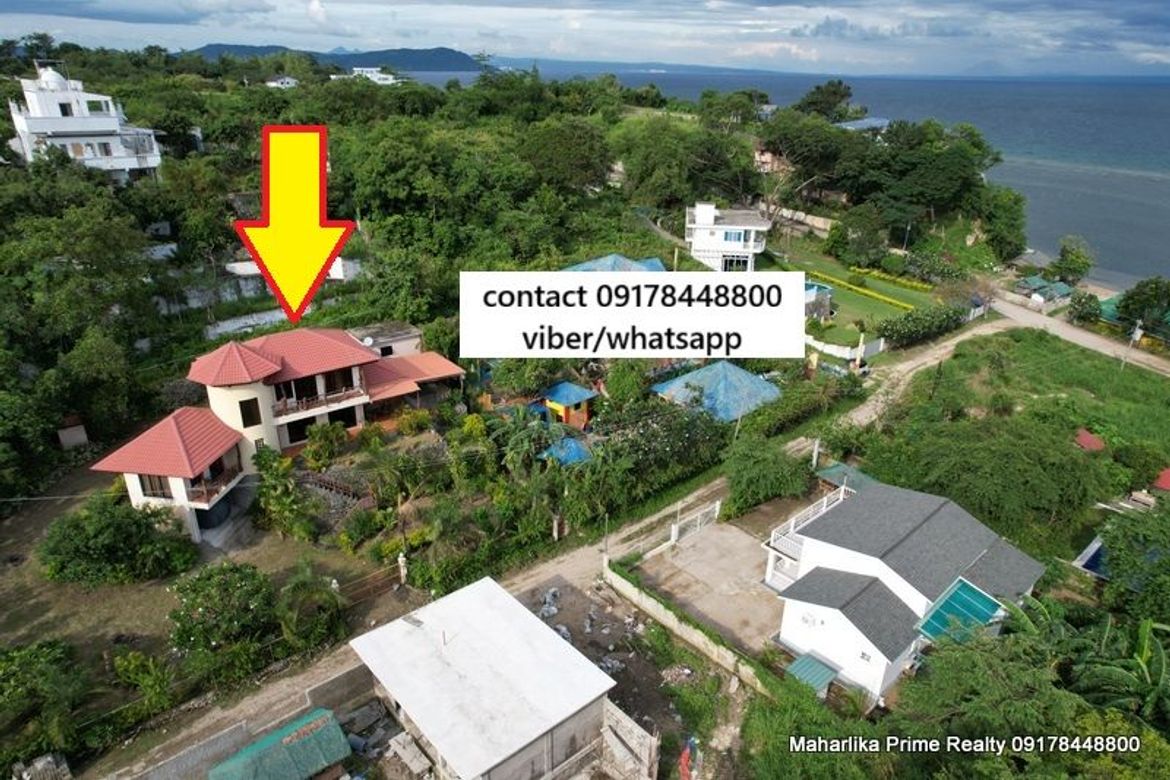 3 Bedroom House for Sale in Bagong Silang, Calatagan, Batangas – photo 2