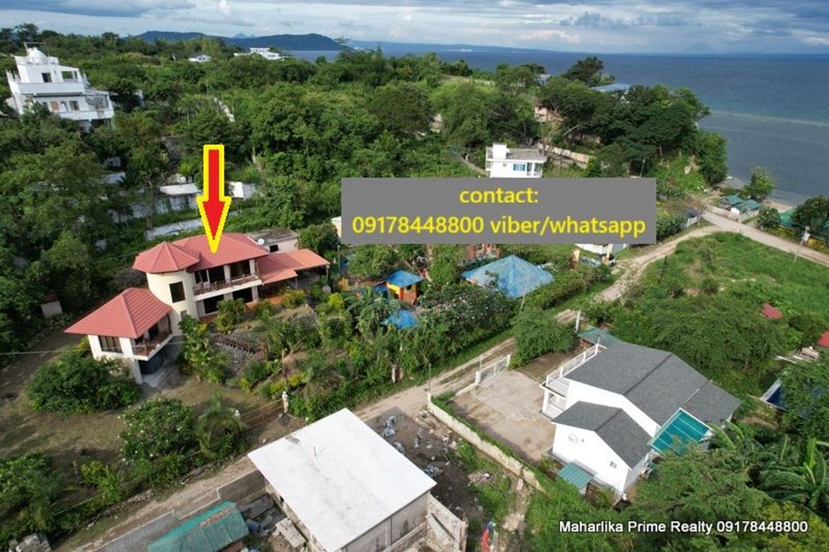 3 Bedroom House for Sale in Bagong Silang, Calatagan, Batangas – photo 3