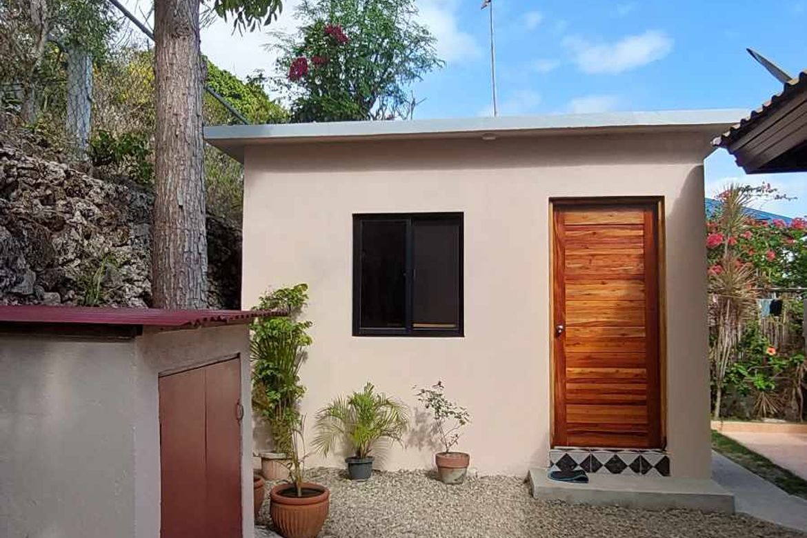 3 Bedroom House for Sale in Bagong Silang, Calatagan, Batangas – photo 8
