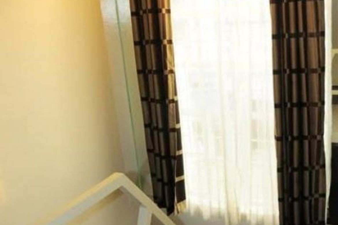3 Bedroom House for Sale in Bagong Silangan, Quezon City, Metro Manila – photo 2
