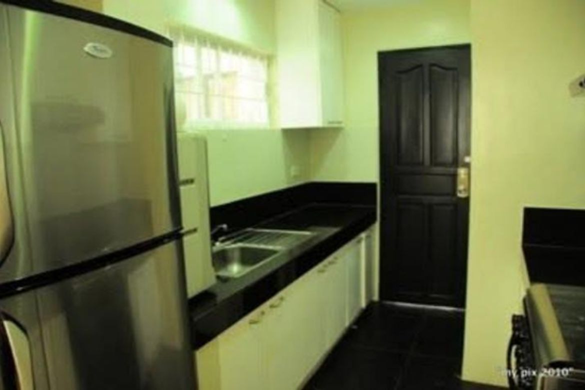 3 Bedroom House for Sale in Bagong Silangan, Quezon City, Metro Manila – photo 5