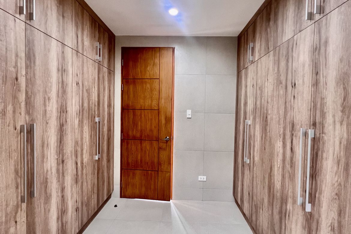 3 Bedroom House for Sale in Bagong Silangan, Quezon City, Metro Manila – photo 3
