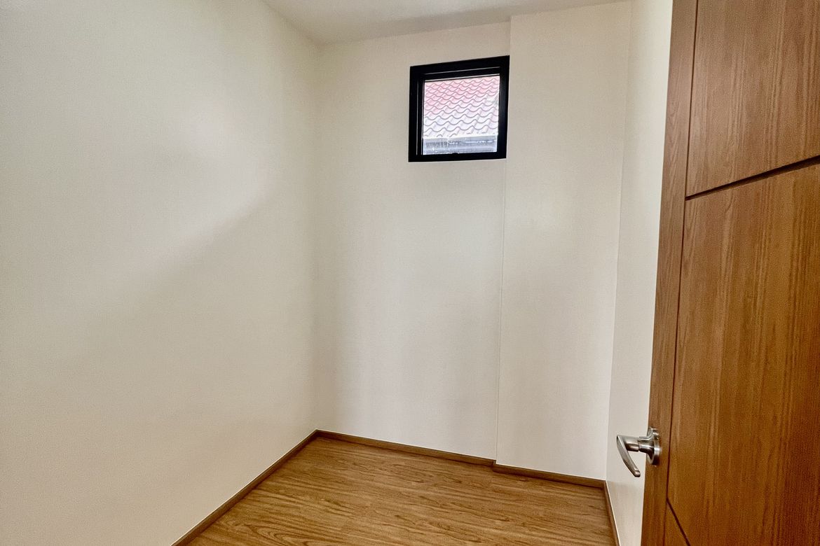 3 Bedroom House for Sale in Bagong Silangan, Quezon City, Metro Manila – photo 5