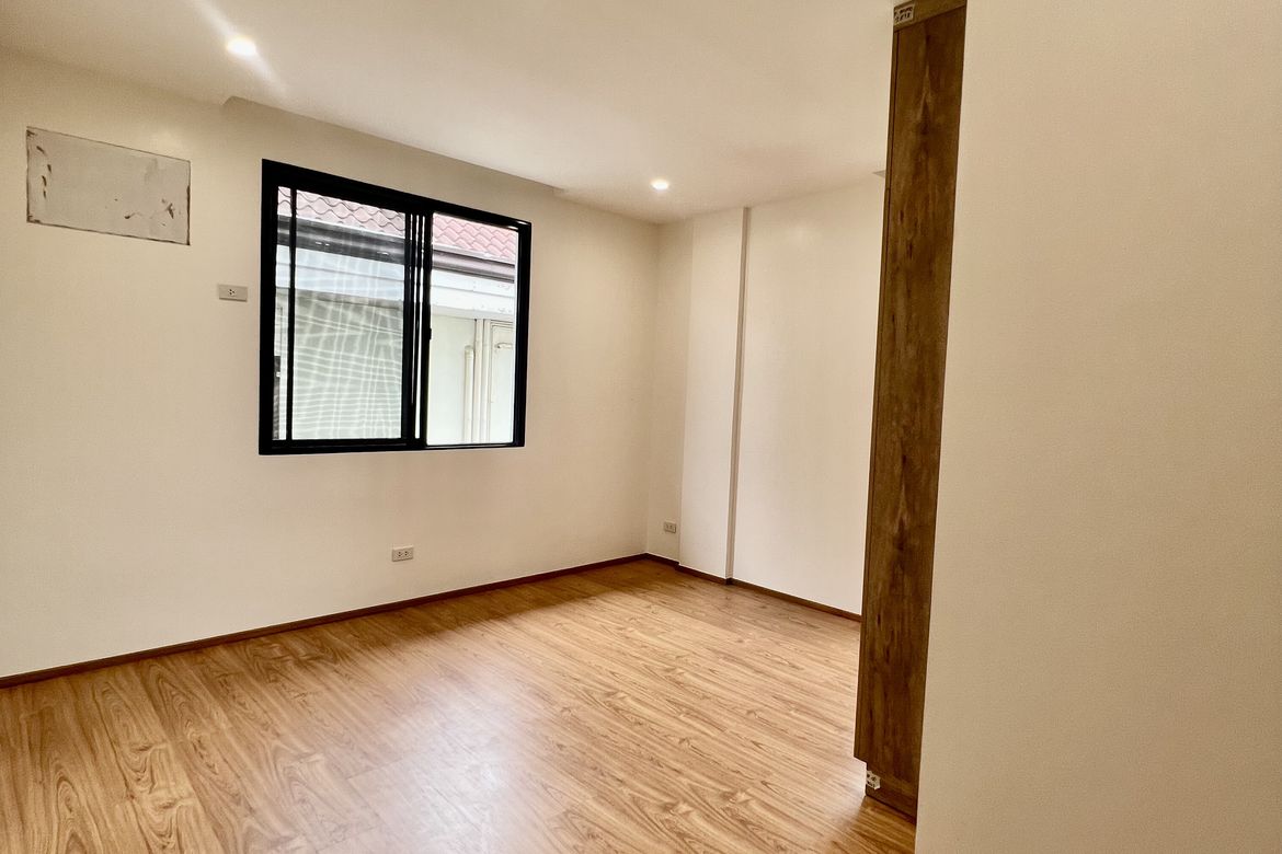 3 Bedroom House for Sale in Bagong Silangan, Quezon City, Metro Manila – photo 6