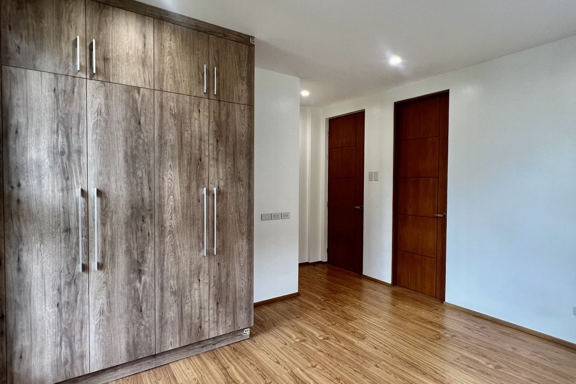 3 Bedroom House for Sale in Bagong Silangan, Quezon City, Metro Manila – photo 7