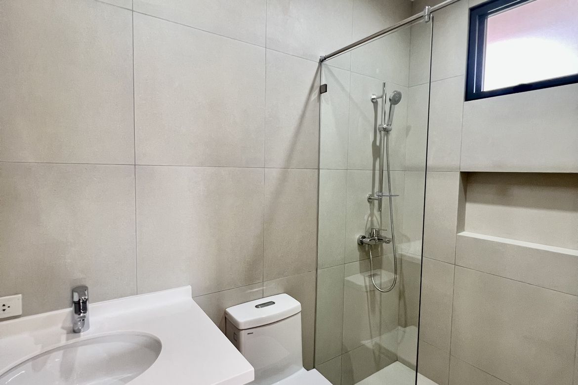 3 Bedroom House for Sale in Bagong Silangan, Quezon City, Metro Manila – photo 8