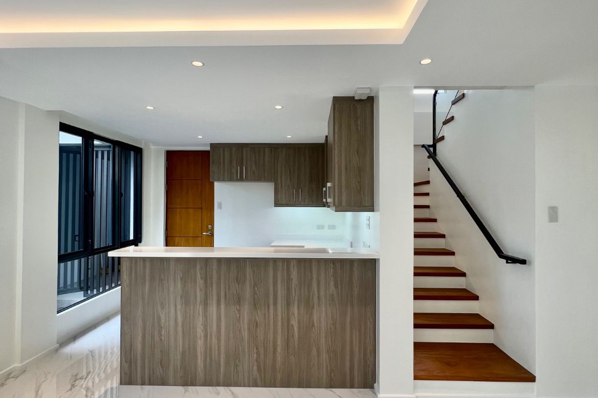 3 Bedroom House for Sale in Bagong Silangan, Quezon City, Metro Manila – photo 5