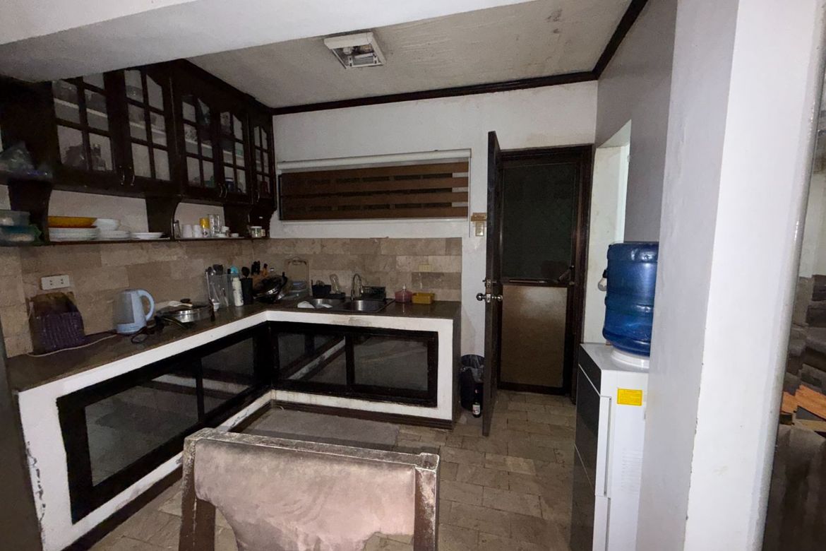 3 Bedroom House for Sale in Bagong Silangan, Quezon City, Metro Manila – photo 5