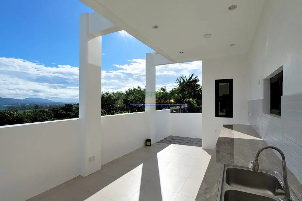 3 Bedroom House for Sale in Bagtas, Tanza, Cavite – photo 2