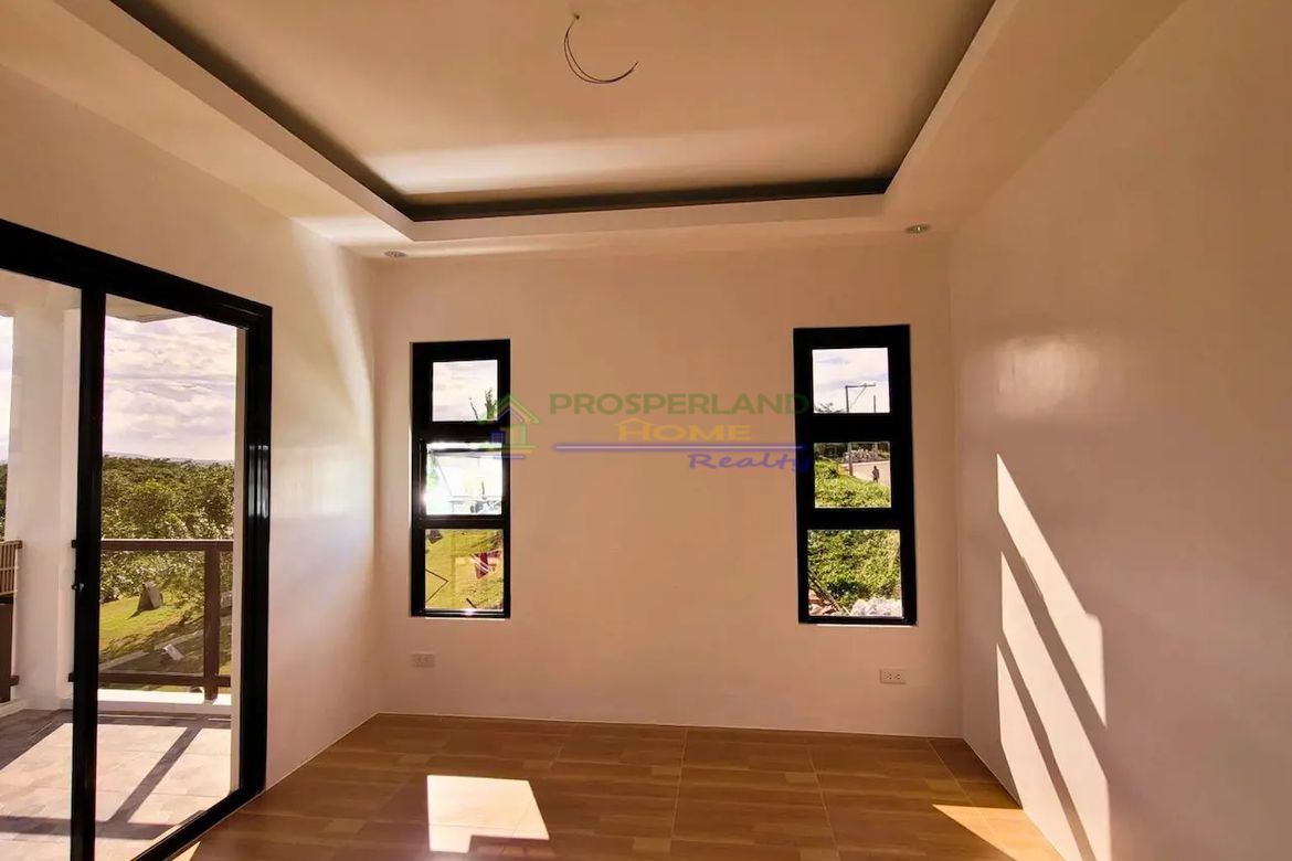 3 Bedroom House for Sale in Bagtas, Tanza, Cavite – photo 8