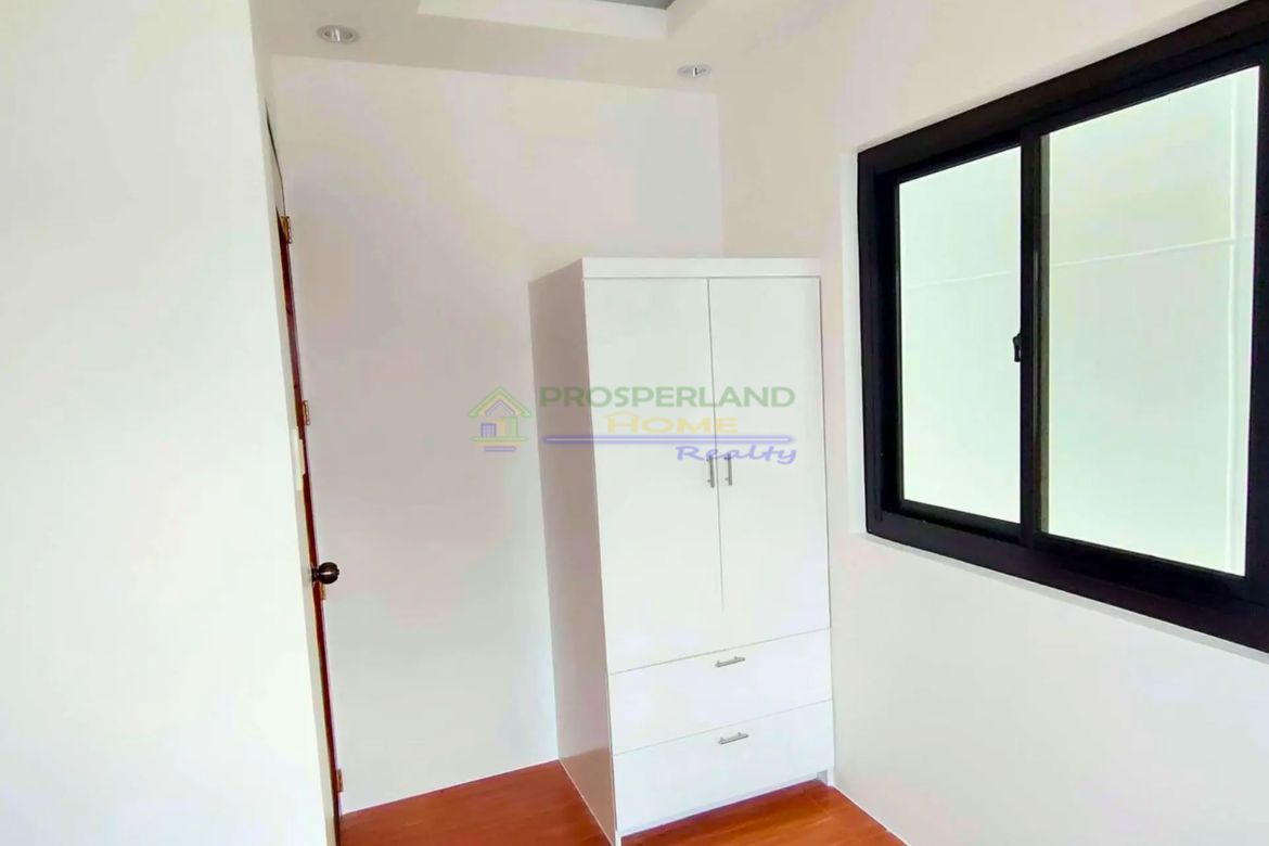 3 Bedroom House for Sale in Bagtas, Tanza, Cavite – photo 8