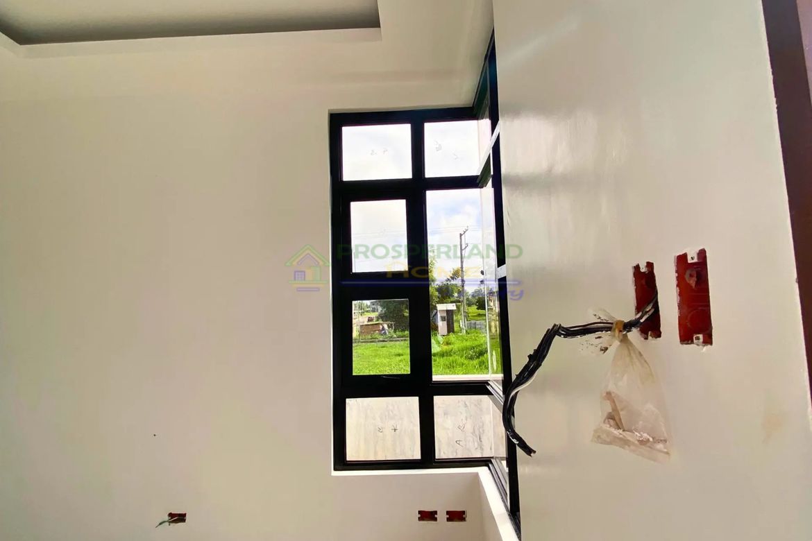 3 Bedroom House for Sale in Bagtas, Tanza, Cavite – photo 5