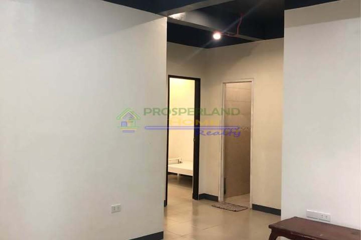 3 Bedroom House for Sale in Bagtas, Tanza, Cavite – photo 3