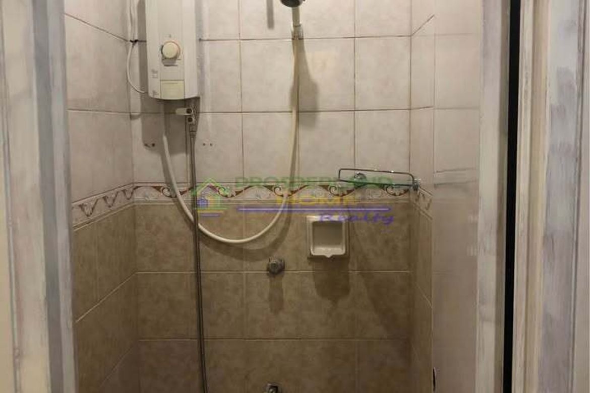3 Bedroom House for Sale in Bagtas, Tanza, Cavite – photo 5