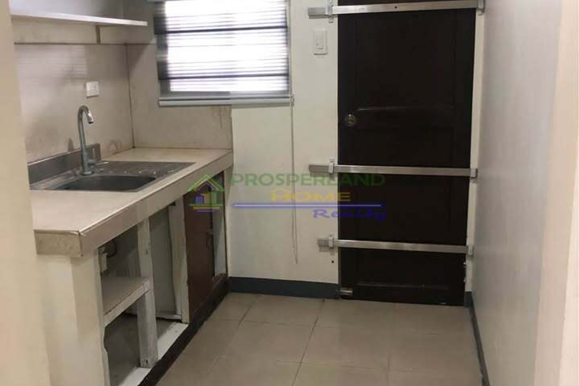 3 Bedroom House for Sale in Bagtas, Tanza, Cavite – photo 6