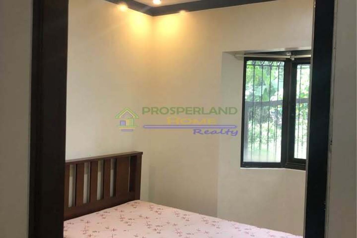 3 Bedroom House for Sale in Bagtas, Tanza, Cavite – photo 8