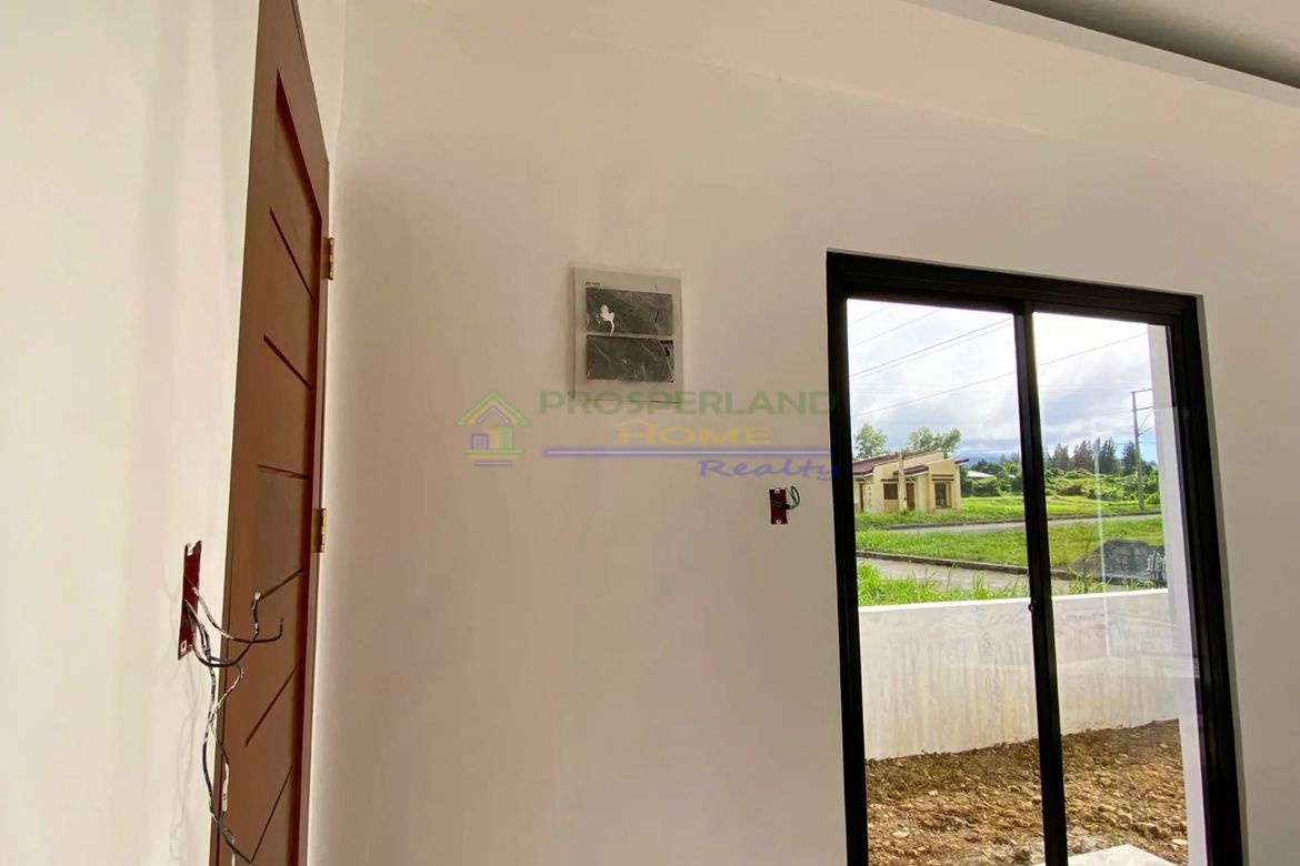 3 Bedroom House for Sale in Bagtas, Tanza, Cavite – photo 2