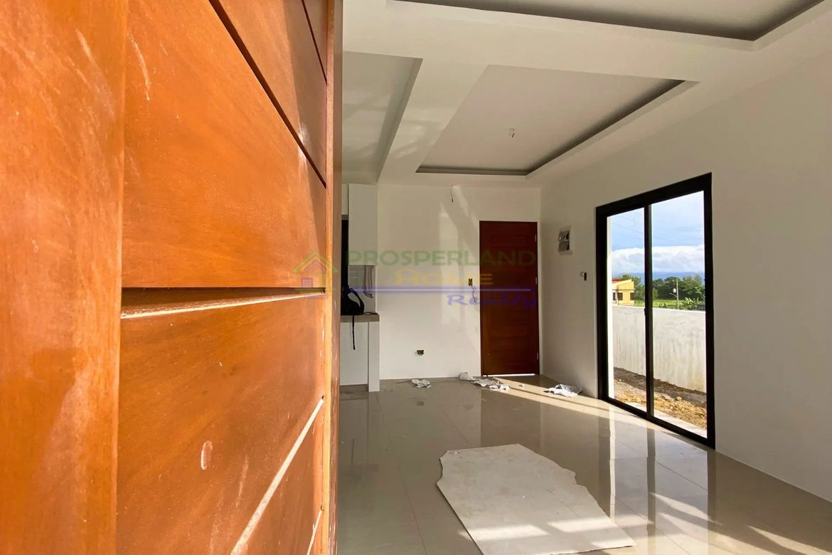 3 Bedroom House for Sale in Bagtas, Tanza, Cavite – photo 5