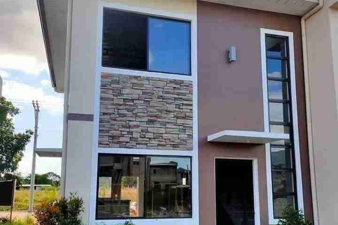 3 Bedroom House for Sale in Bagumbayan, Tanauan, Batangas – photo 4