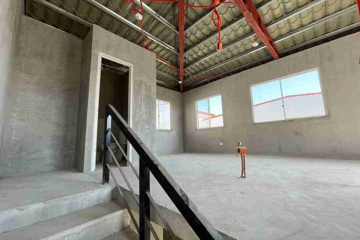 3 Bedroom House for Sale in Bagumbayan, Tanauan, Batangas – photo 7