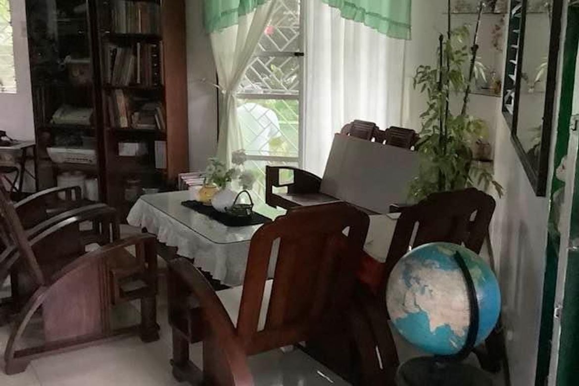 3 Bedroom House for Sale in Bahay Pare, Meycauayan, Bulacan – photo 2