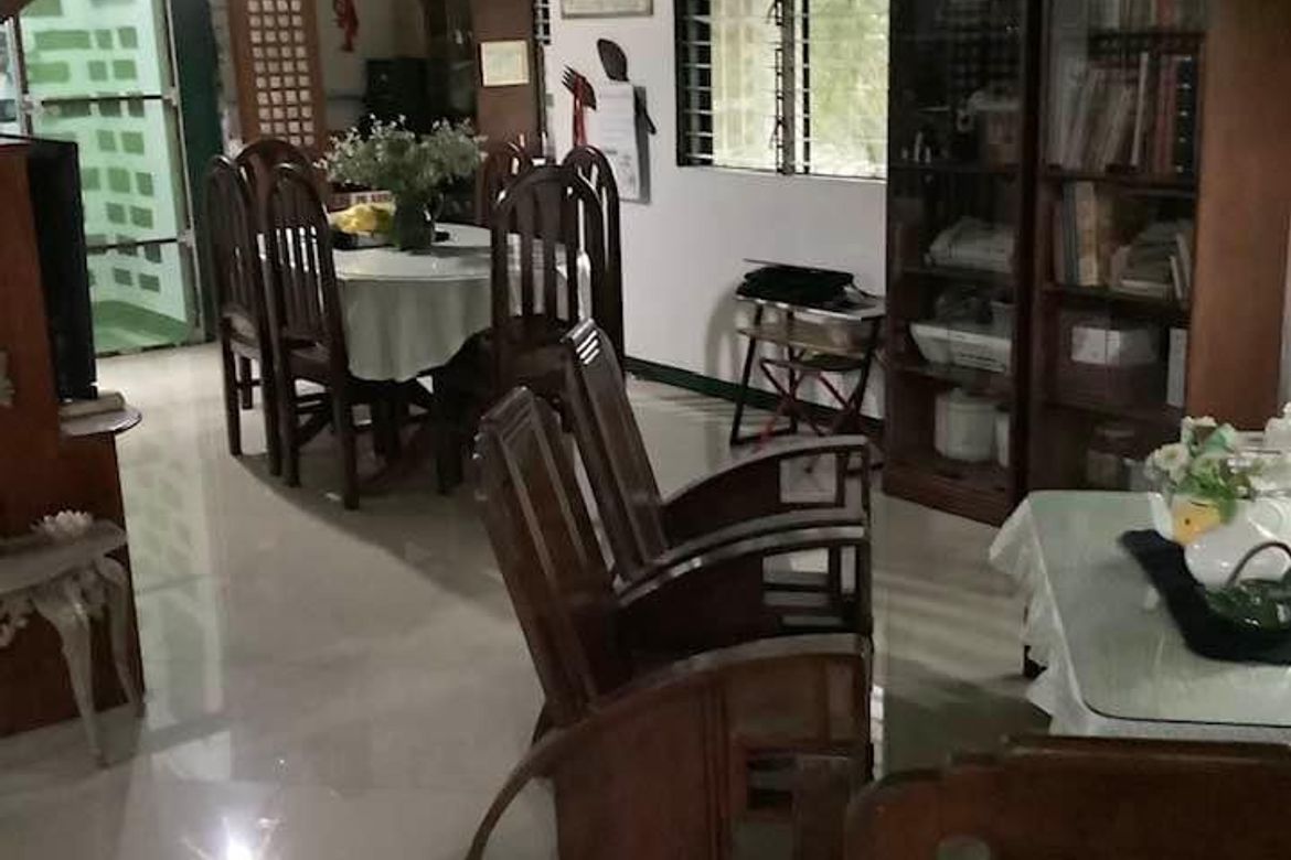 3 Bedroom House for Sale in Bahay Pare, Meycauayan, Bulacan – photo 3
