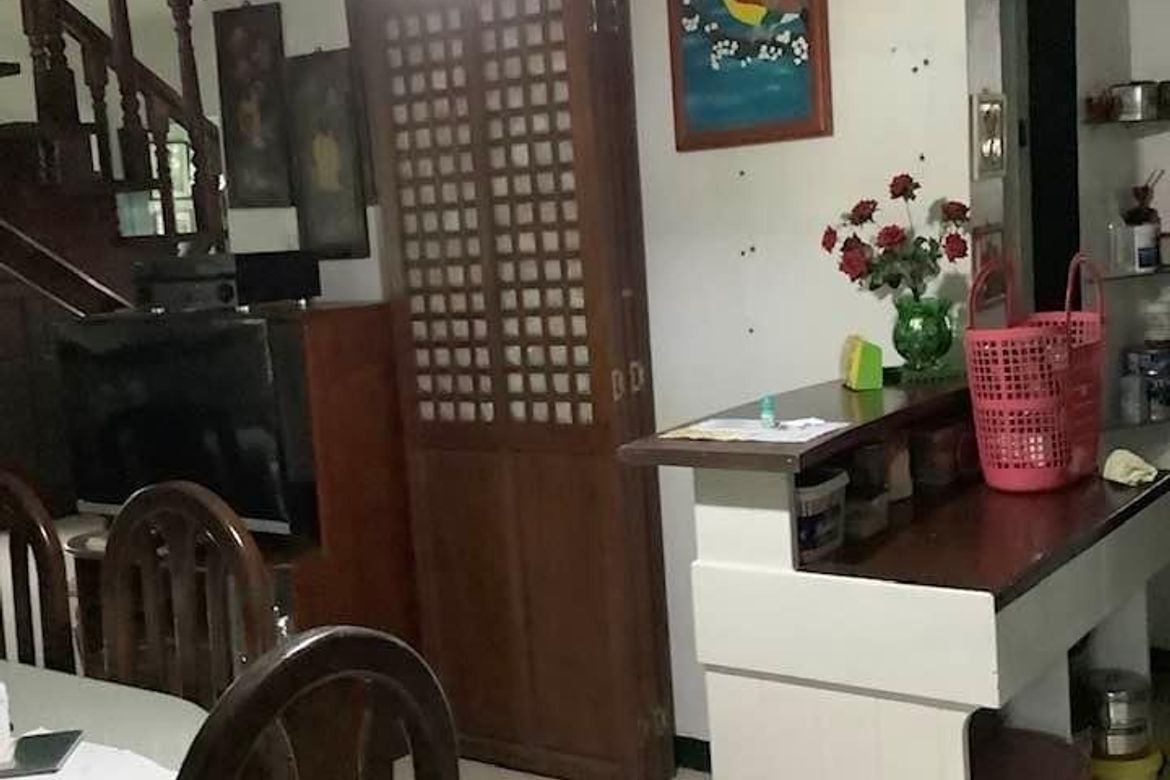 3 Bedroom House for Sale in Bahay Pare, Meycauayan, Bulacan – photo 7