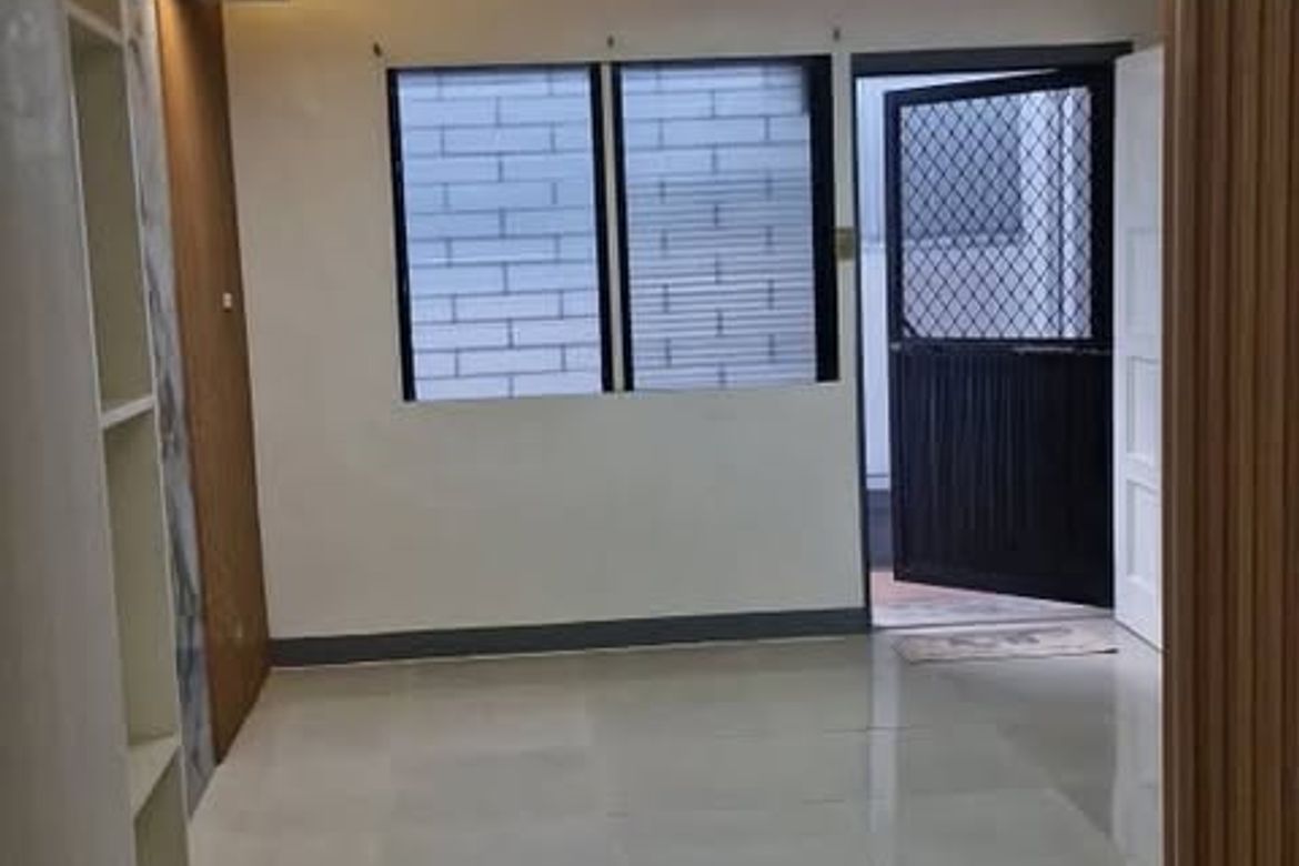 3 Bedroom House for Sale in Bahay Toro, Quezon City, Metro Manila – photo 7